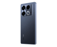 Infinix Note 40 8/256GB Obsidian Black 120Hz - 1235469 - zdjęcie 7